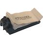 festool_489129