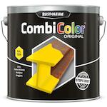 rust_oleum_734925