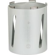 bosch_2608587343