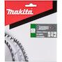 makita_b_56801