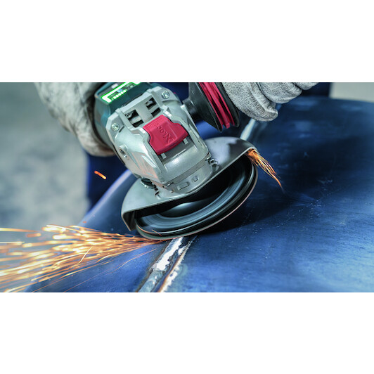 bosch_2608601713_4