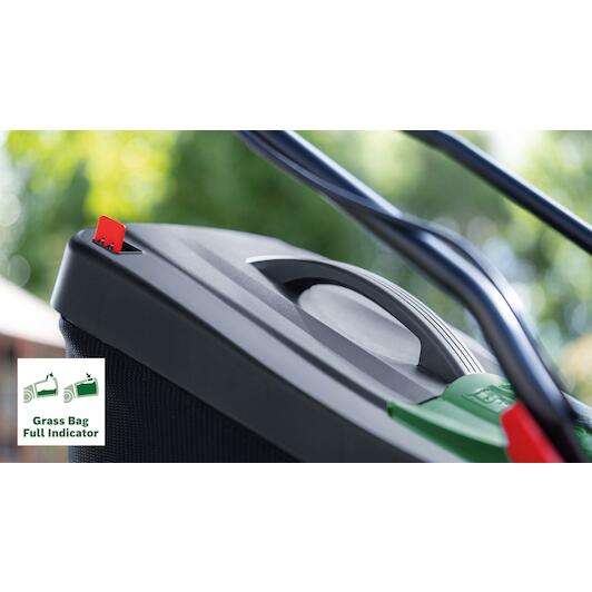 bosch_06008b9e00