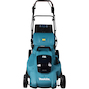 makita_dlm539ct2