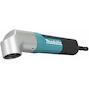makita_e_25030_2