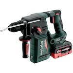metabo_601713660