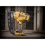 dewalt_dcn660d2_qw