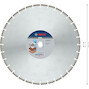 bosch_2608615074_5