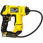 stanley_sfmce521b_xj_3