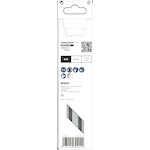 bosch_2608636335_3