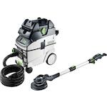 festool_578424_2
