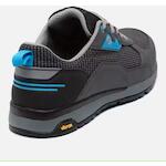 bata_719_9616139_5