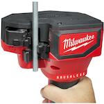 milwaukee_4933471150_5