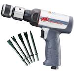 ingersollrand_123maxhk