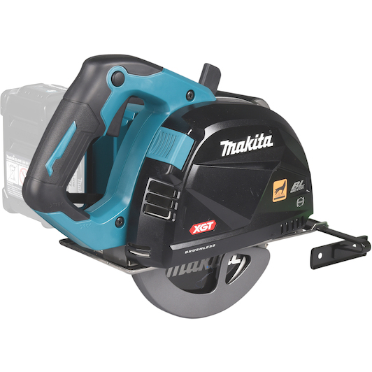 makita_cs002gz_7