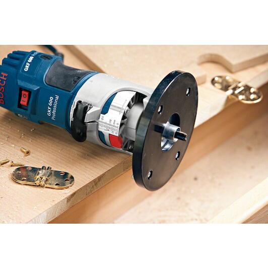 bosch_060160a100