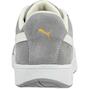 puma_901124966700_36_5