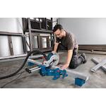 bosch_0601b61001_12