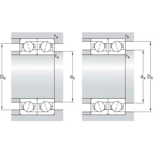 skf_71901cegbp4a_3