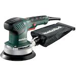 metabo_600444000