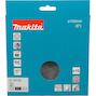 makita_d_78726_3