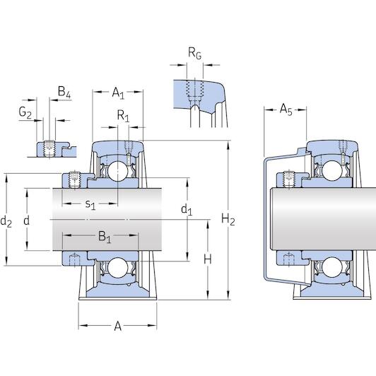 skf_sy20wf_2