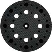 metabo_631220000