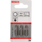 bosch_2607001724