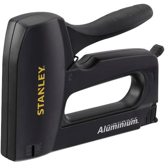 stanley_6_tr150l
