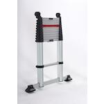 altrex_500357_2