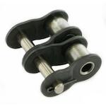 renold_gy16b2s12i