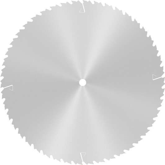 bosch_2608640762_3