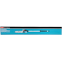 makita_191t38_7
