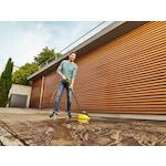karcherhomegarden_13243030_8