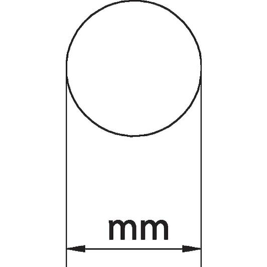 gedore_4543970