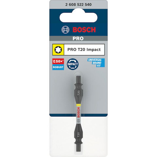 bosch_2608522540_2
