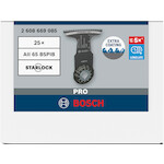bosch_2608669085_2