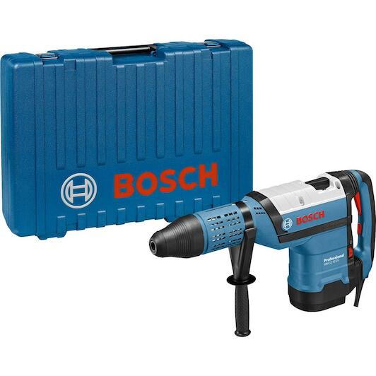 bosch_0611266000