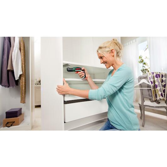 bosch_1600a001y8