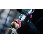 bosch_2608622055_5