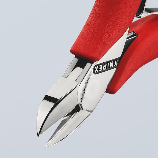 knipex_7721115n_5