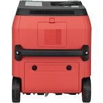 genermore_lc4800ise_4