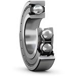 skf_307_2z