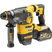 dewalt_dch323t2_qw