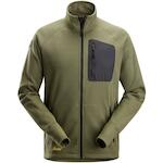 snickers_80423104005