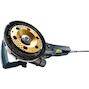 festool_204176