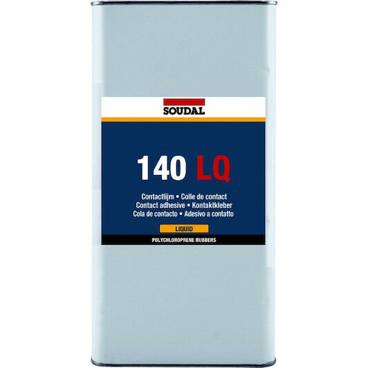 soudal_125776