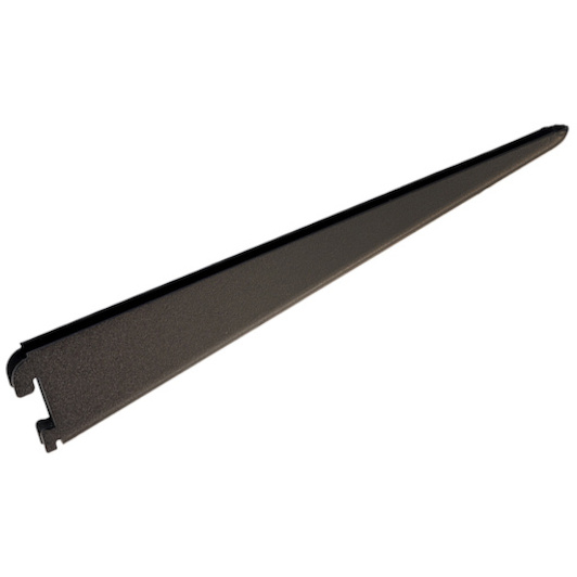 xhander_71391736