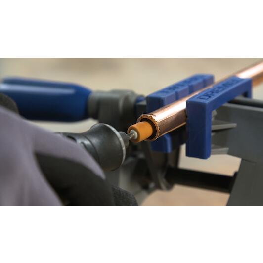dremel_26150952ja