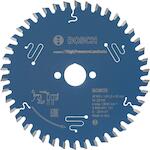 bosch_2608644131