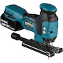 makita_djv181rtj_7